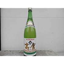 Amazon.co.jp: 奄美大島酒造 高倉 黒糖焼酎 30度 1800ml/e792/h